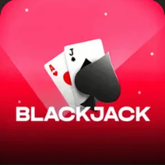 Швидка гра BlackJack