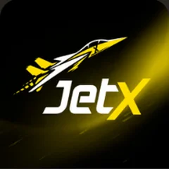 Швидка гра JetX