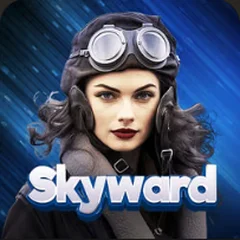 Швидка гра Skyward