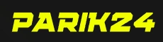 Parik24