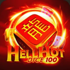 Слот Hell Hot 100 Dice