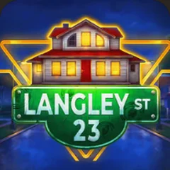 Слот Langley Street 23